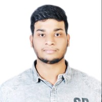 P Naga Sai Ganesh Anurag