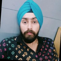 Karandeep Singh