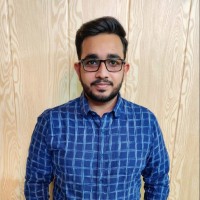 Nitin Bhola