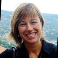 Sonia Alcalde Marín