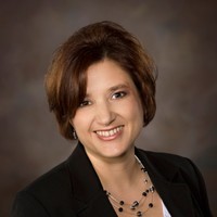 Ruth Stewart