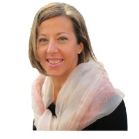 Nicoletta Pons