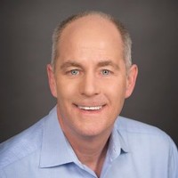 Peter Weidman