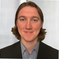 Jim Kennedy