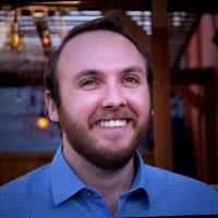 Michael Moore, MBA
