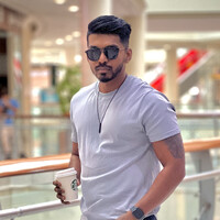 Chinthaka Jayaweera