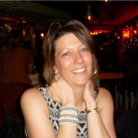 Sharon Muir
