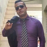 WELLINGTON JORGE