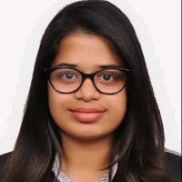 Ruth Rodrigues