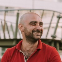 Orlando De Oliveira