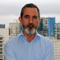 Zeca Bringel