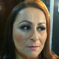 Amanda de Souza Hofstein Cardoso