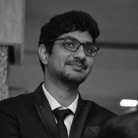 Shivam Shukla