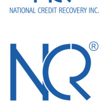 Muhammad Baig