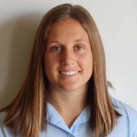 Dara Killoran