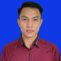 Harry Julianeka