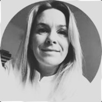 Caroline Déas-Ehrnvall
