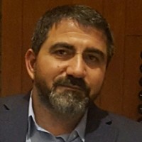 Erdal Özer