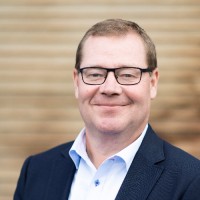 Antti Aho