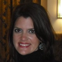Leslie DeLay
