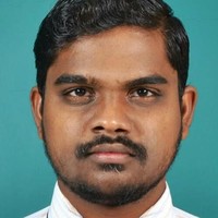 Showkath Ali
