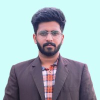 Mohammed Favas