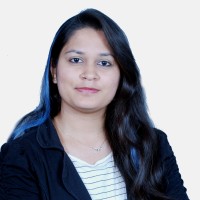 Samridhi Pandey