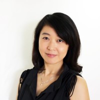 Huirong Keiyou Wang