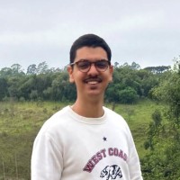 João Victor A.