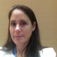 Leslie Rosenberg
