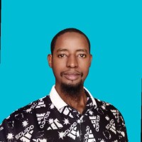 Mousa Ibrahim