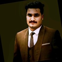 kailash Atluri
