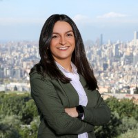 Hanady Karam