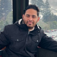 Chandan Sharma