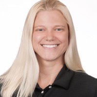 Julie Krause