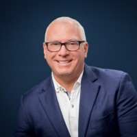 Bryan Slovon, Author, MRFC®, CEP®