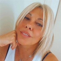 Lara Valentini
