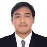 Mark Gene Santos