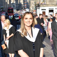 Karen Millin