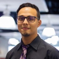 Jeffry Zúñiga