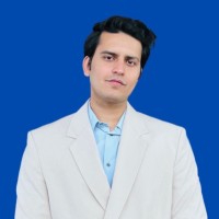 Ankit Malik