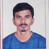 Nikhil Farjand
