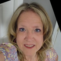 Cherie Piccoli