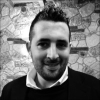 Francesco D'Alessandro