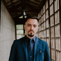 Claudio Zandonadi