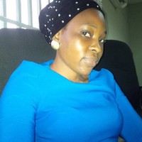 Rahmot Akinbowale