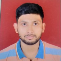 Harikesh Rai
