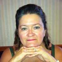 Deborah D Phillips