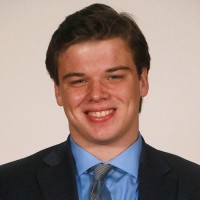 Kevin Foley