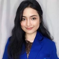 Tri Adinda Lestari